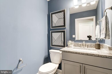 8069 Trotters Chase, Daniels, MD 21043 - photo 5