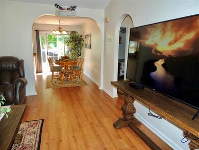 146 Osprey Cove Loop, Myrtle Beach, SC 29588 - photo 6