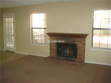 Property Photo.
