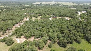 TBD Cr 150 12 Acres, Gainesville, TX 76240 - photo 6