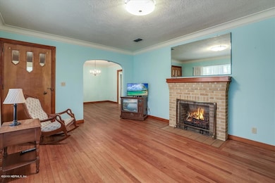 7242 Arlet Dr, Jacksonville, FL 32211 - photo 7