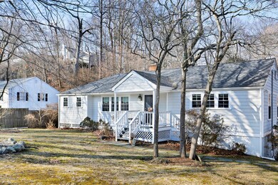 26 Old Trolley Way Norwalk CT-large-001-
