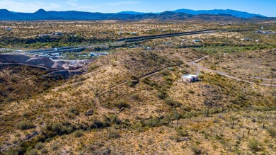 38th - DRONE PHOTOS (5)