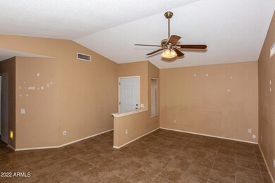 McQuality Designs & Services, LLC-1796