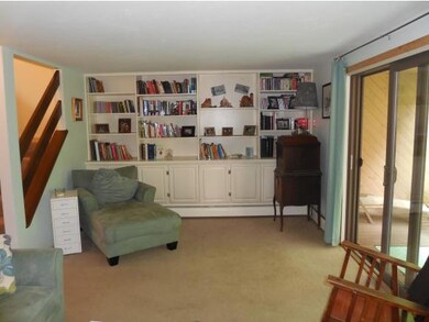 7 N Browning Ct, Pembroke, NH 03275 - photo 4