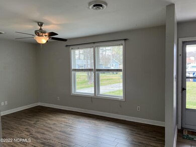 429 Palmetto Ct, Jacksonville, NC 28546 - photo 5