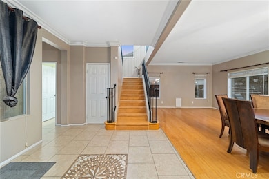 35934 Avignon Ct, Winchester, CA 92596 - photo 6