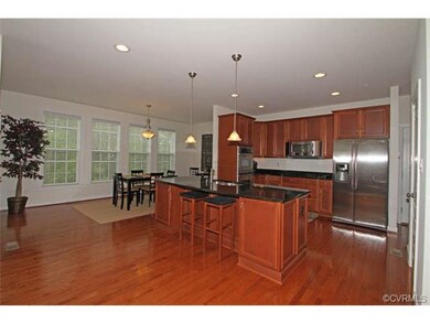 11712 Black Alder Dr, Moseley, VA 23120 - photo 3