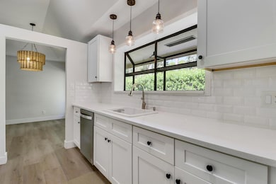 104 Half Moon Cir unit A, Jupiter, FL 33458 - photo 3