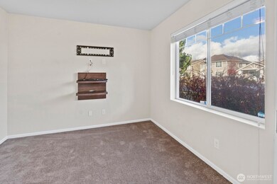 1105 Sigafoos Ave NW, Orting, WA 98360 - photo 4