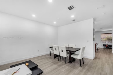 9371 W 33rd Ave, Hialeah, FL 33018 - photo 5