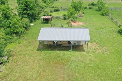 30140 Waller Spring Creek Rd, Waller, TX 77484 - photo 6