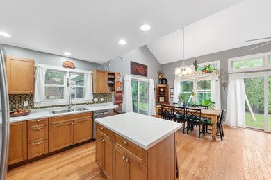 10399 Millard Ave, Union Pier, MI 49129 - photo 5