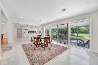 2340 Turtle Mound Rd, Melbourne, FL 32934 - photo 6