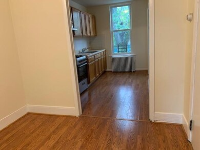 2413 West St unit 2, Union City, NJ 07087 - photo 4