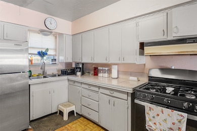 1129 Ridgeview St, Mesquite, TX 75149 - photo 7