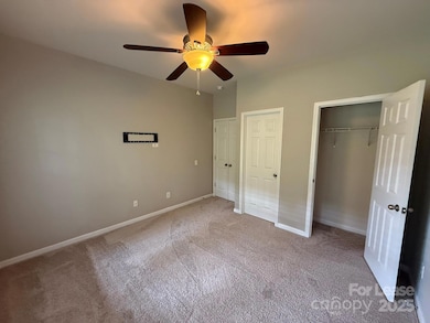 10431 Olde Ivy Way, Charlotte, NC 28262 - photo 5