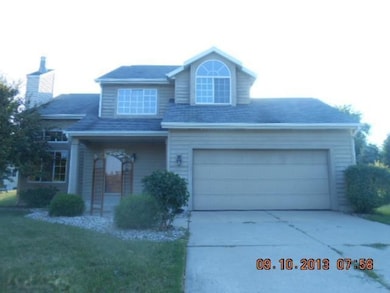 2028 Shetland Ct NE, Grand Rapids, MI 49505 - photo 7