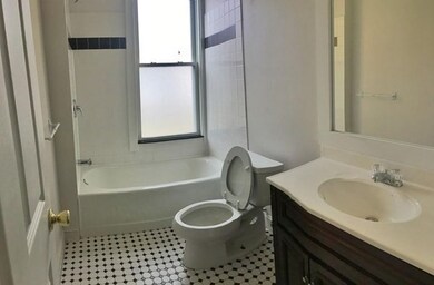 16 Water St unit A, East Weymouth, MA 02189 - photo 5