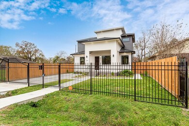 3441 Rebecca St, Houston, TX 77021 - photo 7
