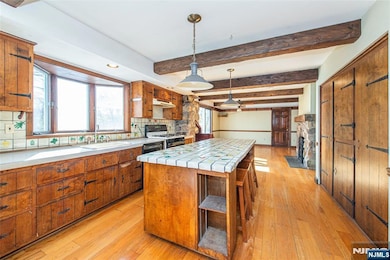 2004 MacOpin Rd, West Milford, NJ 07480 - photo 2