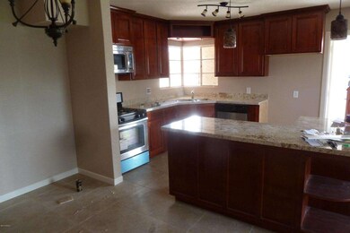1812 Hubbell 04