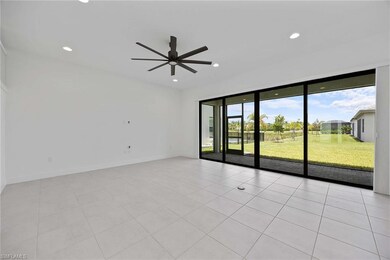 12254 Red Pine Place, Estero, FL 33928 - photo 5