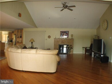 345 Blackwood Ave, Franklinville, NJ 08322 - photo 5