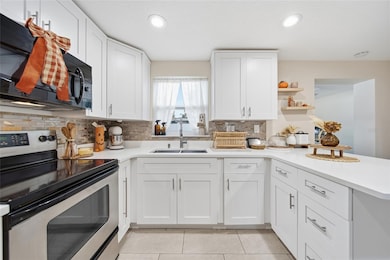 3744 Carron St, New Port Richey, FL 34652 - photo 7