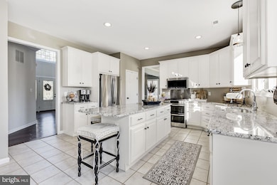 4 Wellesley Way, Medford, NJ 08055 - photo 5