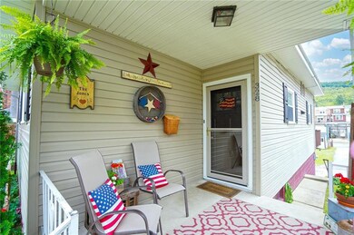 328 W Spruce St, Tamaqua, PA 18252 - photo 6