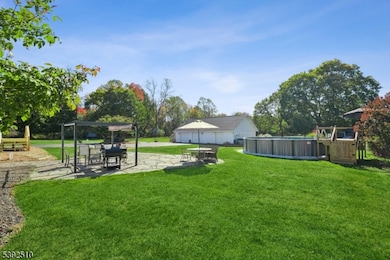 32 Pulaski Rd, Whitehouse Station, NJ 08889 - photo 6