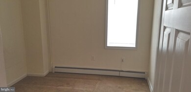 260 Bridge St unit .1, Spring City, PA 19475 - photo 6