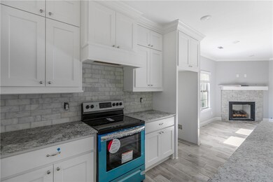 9 Ripley Ln, Bella Vista, AR 72715 - photo 4