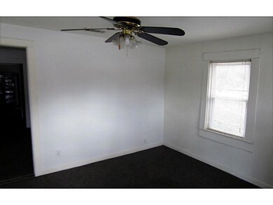 730 Fremaux None, Slidell, LA 70458 - photo 5