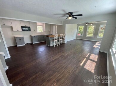 100 Rockledge Dr, Gastonia, NC 28052 - photo 3