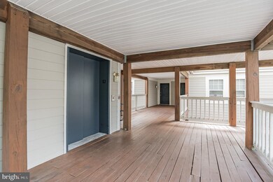 134 Square Rigger Way, Solomons, MD 20688 - photo 3