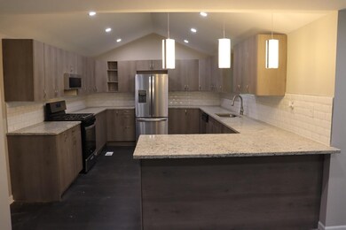 6005 W 350 N, La Porte, IN 46350 - photo 5