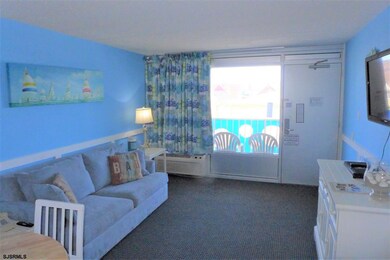 870 E 7th St unit 205, Ocean City, NJ 08226 - photo 5