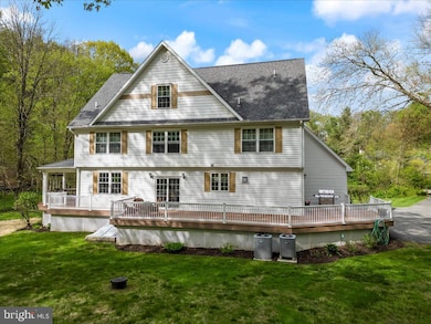 960 Smithbridge Rd, Glen Mills, PA 19342 - photo 5