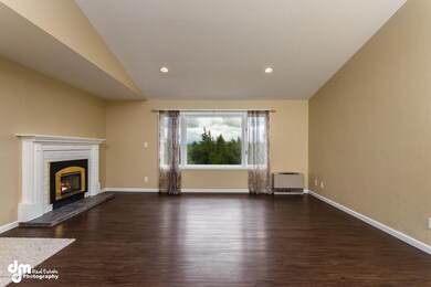 2345 S Ronnie Ct, Wasilla, AK 99654 - photo 6