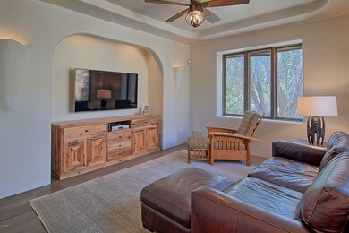 25215 N Appaloosa Trail-print-007-21-Fam