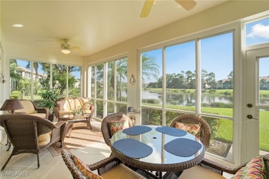 3904 Forest Glen Blvd unit 7-101, Naples, FL 34114 - photo 7