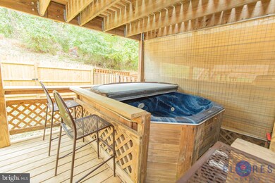 12006 Winding Creek Way, Germantown, MD 20874 - photo 2