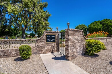 13265 N 110th Ave, Sun City, AZ 85351 - photo 6