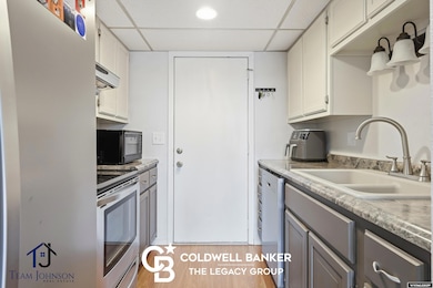 1420 S Nebraska Ave Unit A Ave, Casper, WY 82609 - photo 5