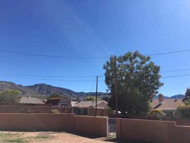 2316 18th St, Alamogordo, NM 88310 - photo 2