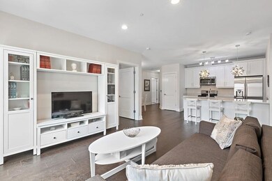 801 Palisade Ave unit 303, Union City, NJ 07087 - photo 3