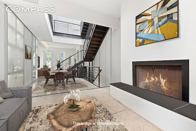 22 W 120th St, New York, NY 10027 - photo 2