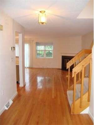 178 Chapman Place, Leominster, MA 01453 - photo 3